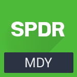 MDY