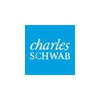 SCHV