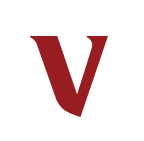 VHT