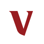 VO