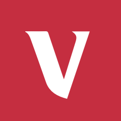 VT